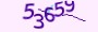 validcode