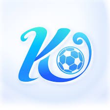 开云·体育（官网）KAIYUN SPORTS
