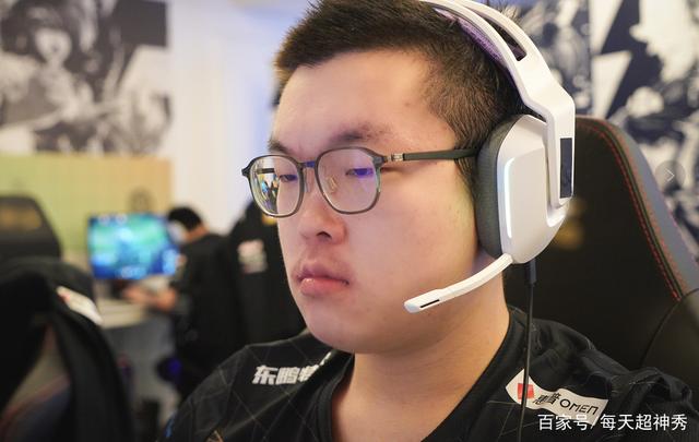 faker几次总决赛
