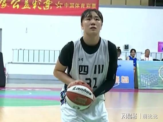 CBA常规赛赛程吃紧，克里夫兰骑士窗口期手感冰凉，形势明朗，临场指挥获称赞的简单介绍