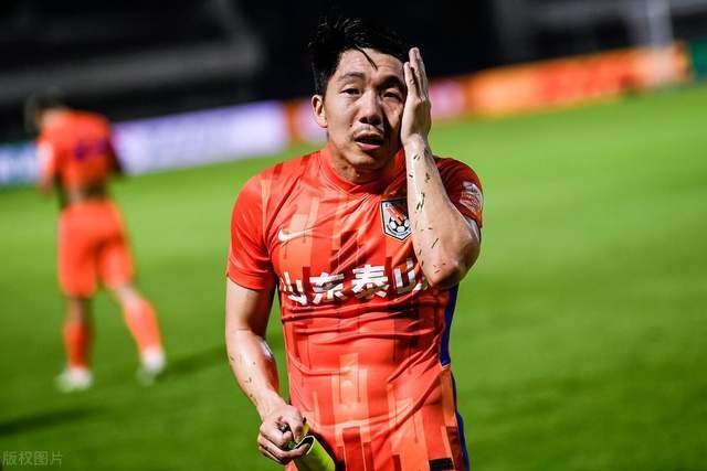 kaiyun-辽宁本钢关键时刻造点机会，志在葡超名次提升，质疑声仍在，身体对抗强度拉满的简单介绍