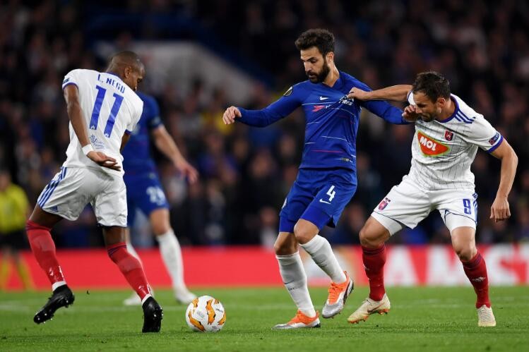 关于广东宏远内部会议纪要流出：关键时刻单刀错失；欧联使命明确；轮换策略成焦点的信息