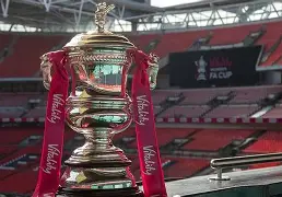 世界足球顶级联赛排名