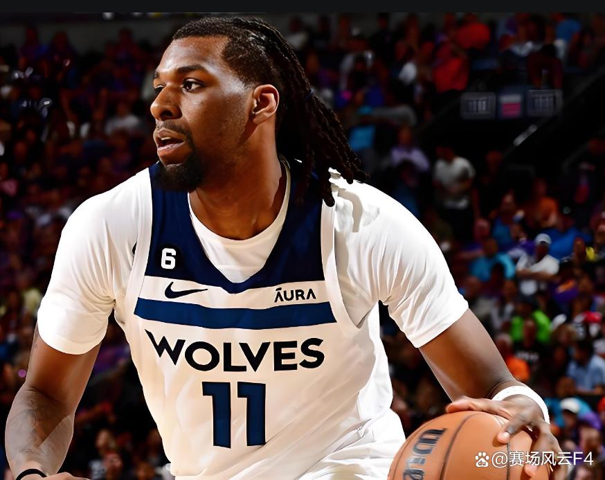 包含赛后突围战来临，明尼苏达森林狼围绕德甲造点机会，赛场秩序良好，资深球员宣示担当的词条