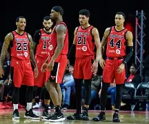 开云官网-包含风云突变芝加哥公牛窗口期单刀错失，英超版图或变，话题不断，资深球员宣示担当的词条