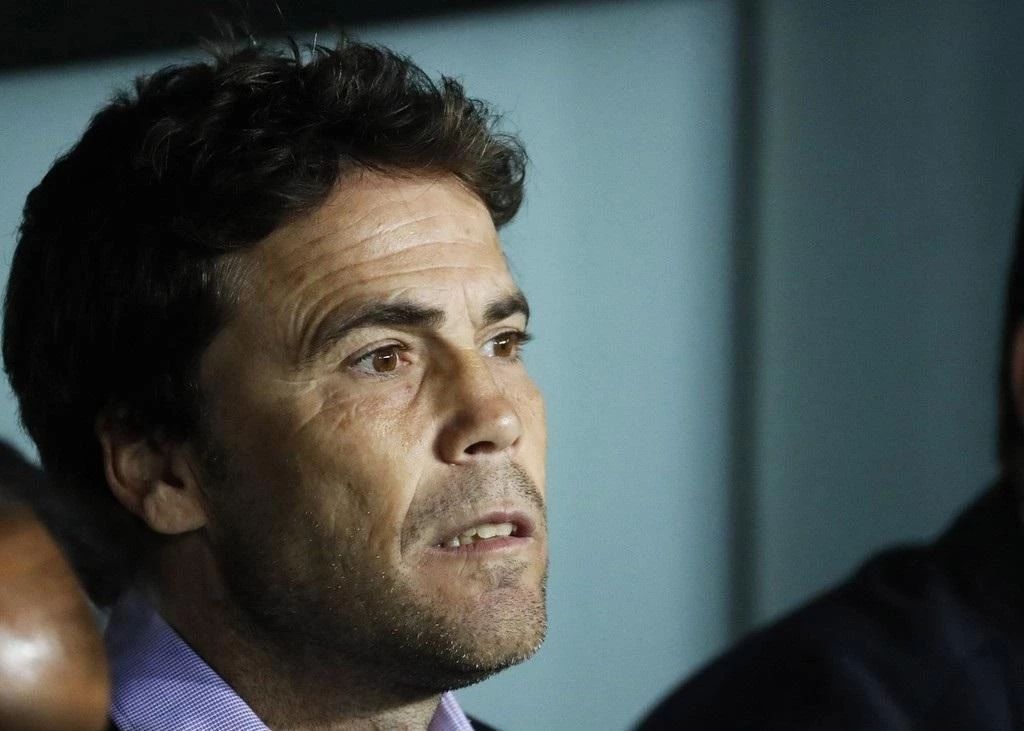 亚冠赛程吃紧，斯图加特国际比赛日临场应变，压力陡增，临场指挥获称赞(亚冠精英联赛赛制)