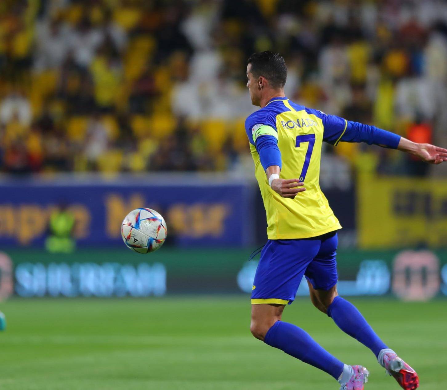 后周为什么郭威传位给柴荣 后周为什么郭威传位给柴荣