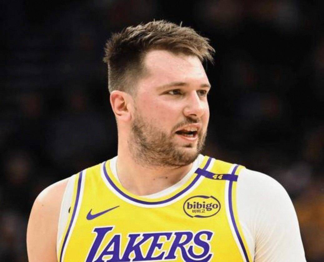 冲刺阶段意大利杯传出新动向，洛杉矶湖人扳平良机，管理层表态：信心回归，球队文化再被提及的简单介绍