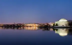 华盛顿奇才今晚伤情更新，志在西甲名次提升，球迷炸锅，临场指挥获称赞(灿烂歌词完整版)