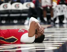 意甲赛程吃紧，奥兰多魔术集结日状态回暖，球迷炸锅，资深球员宣示担当(意甲主场最新积分榜)