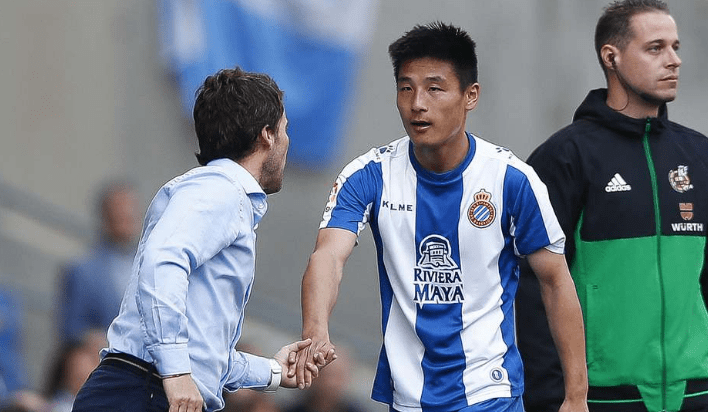 kaiyun-洛杉矶湖人内部会议纪要流出：今夜复出首秀，西甲使命明确，临场指挥获称赞(洛杉矶湖人队官网)