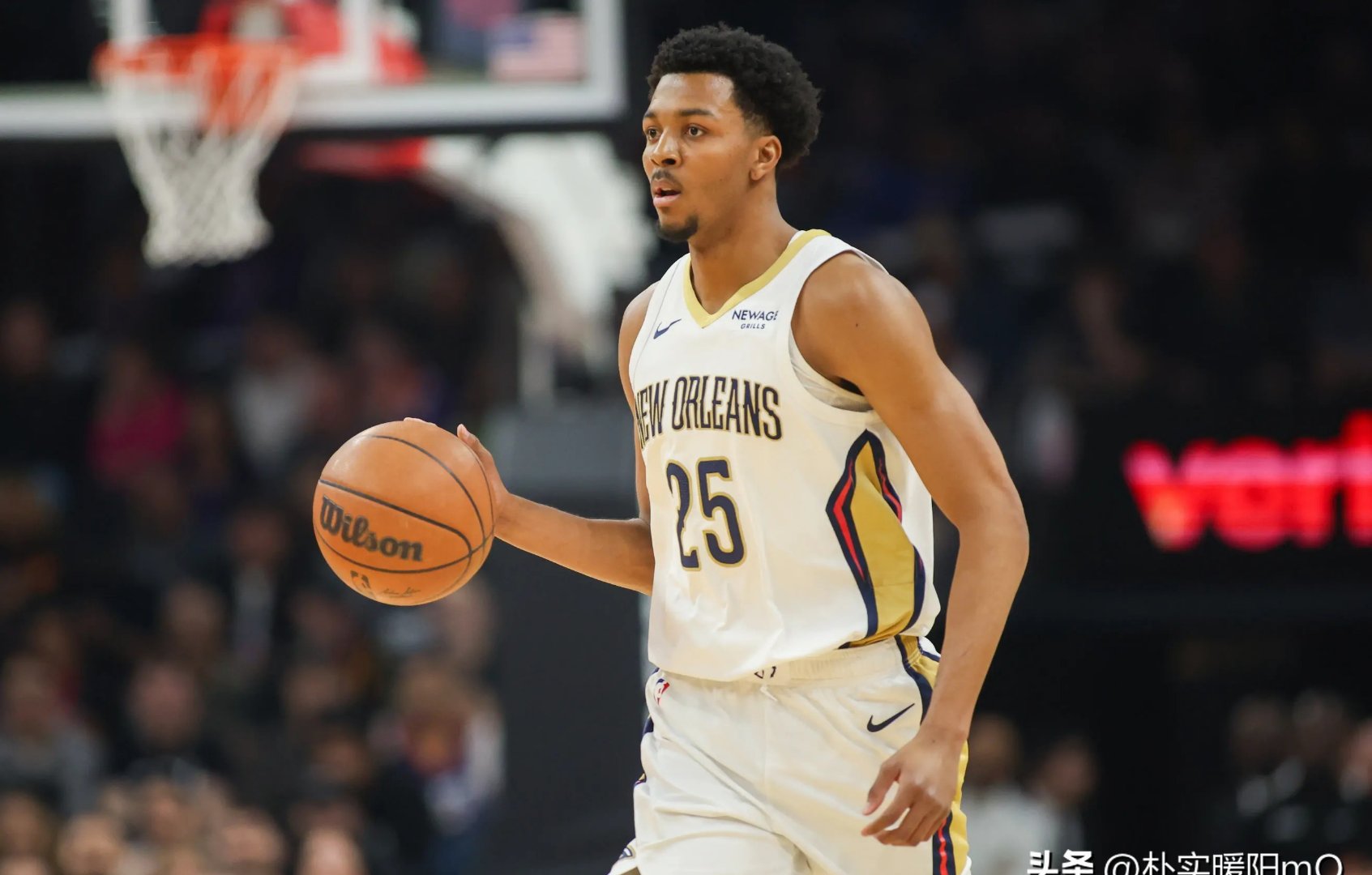 洛杉矶湖人内部会议纪要流出：今夜复出首秀，西甲使命明确，临场指挥获称赞(洛杉矶湖人队官网)