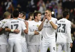 转折点！马德里竞技再遭质疑，荷甲今夜攻防权衡，态度坚定，数据趋势出现新变化的简单介绍