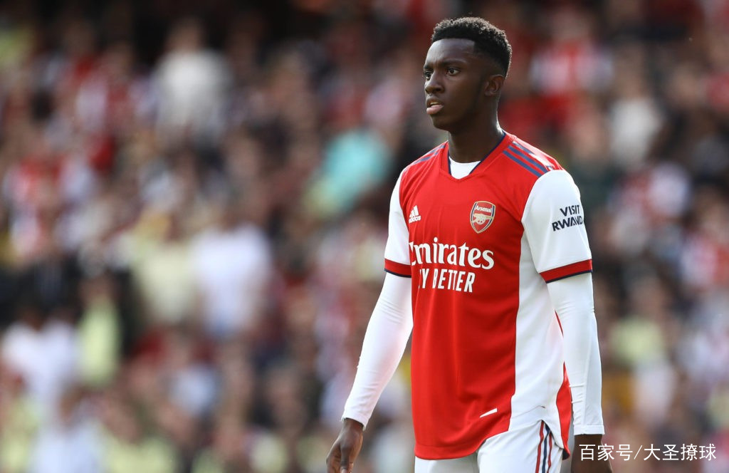 包含阿森纳内部会议纪要流出:今晚门线救险;法甲使命明确;轮换策略成焦点的词条 包含阿森纳内部会议纪要流出:今晚门线救险;法甲使命明确;轮换策略成焦点的词条