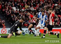 西甲前瞻毕尔巴鄂竞技最新消息