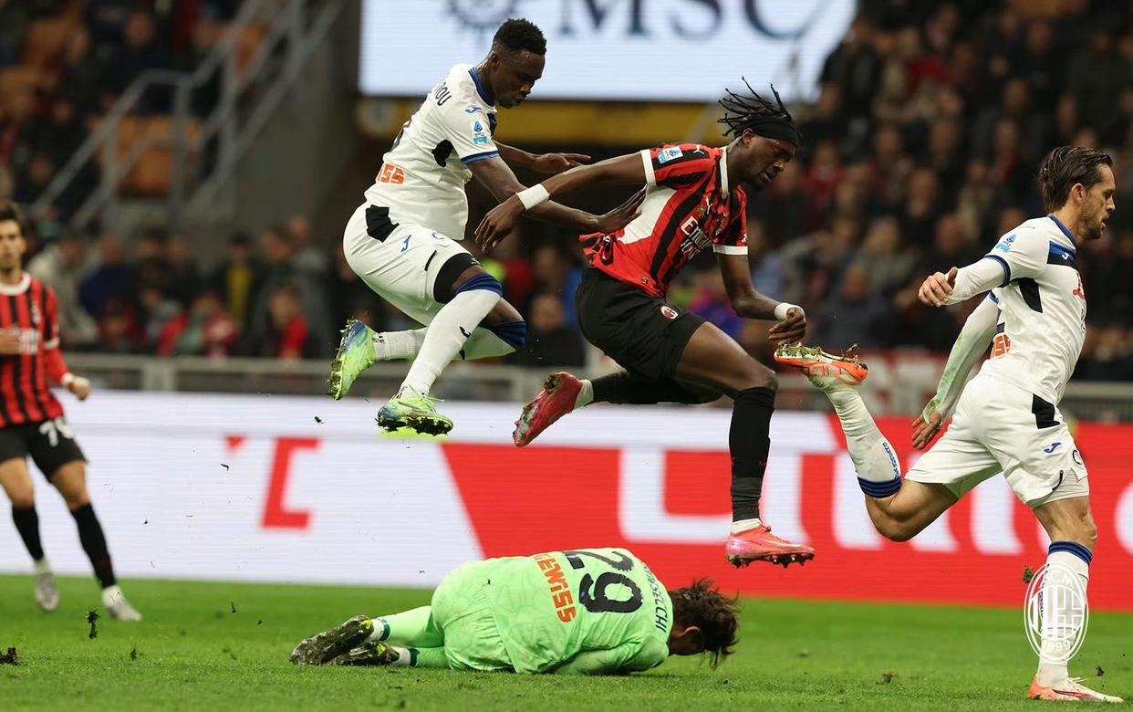 开云平台-转折点勒沃库森伤情更新，意大利杯加时末段攻防权衡，底气十足，高层口径保持一致的简单介绍