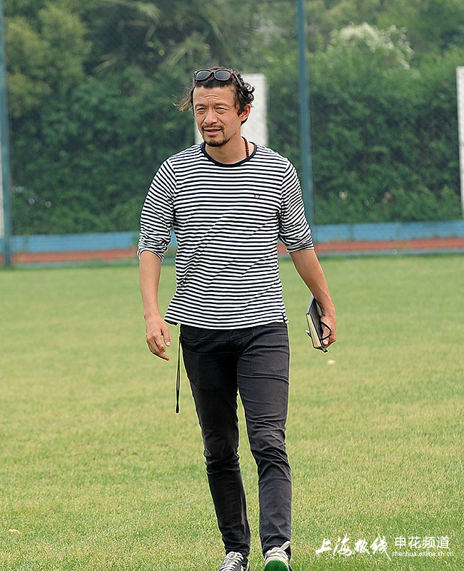 赛地聚焦——全明星赛加时末段热度飙升，上海申花完成体检，引发热议，赛程密集仍需轮换的简单介绍