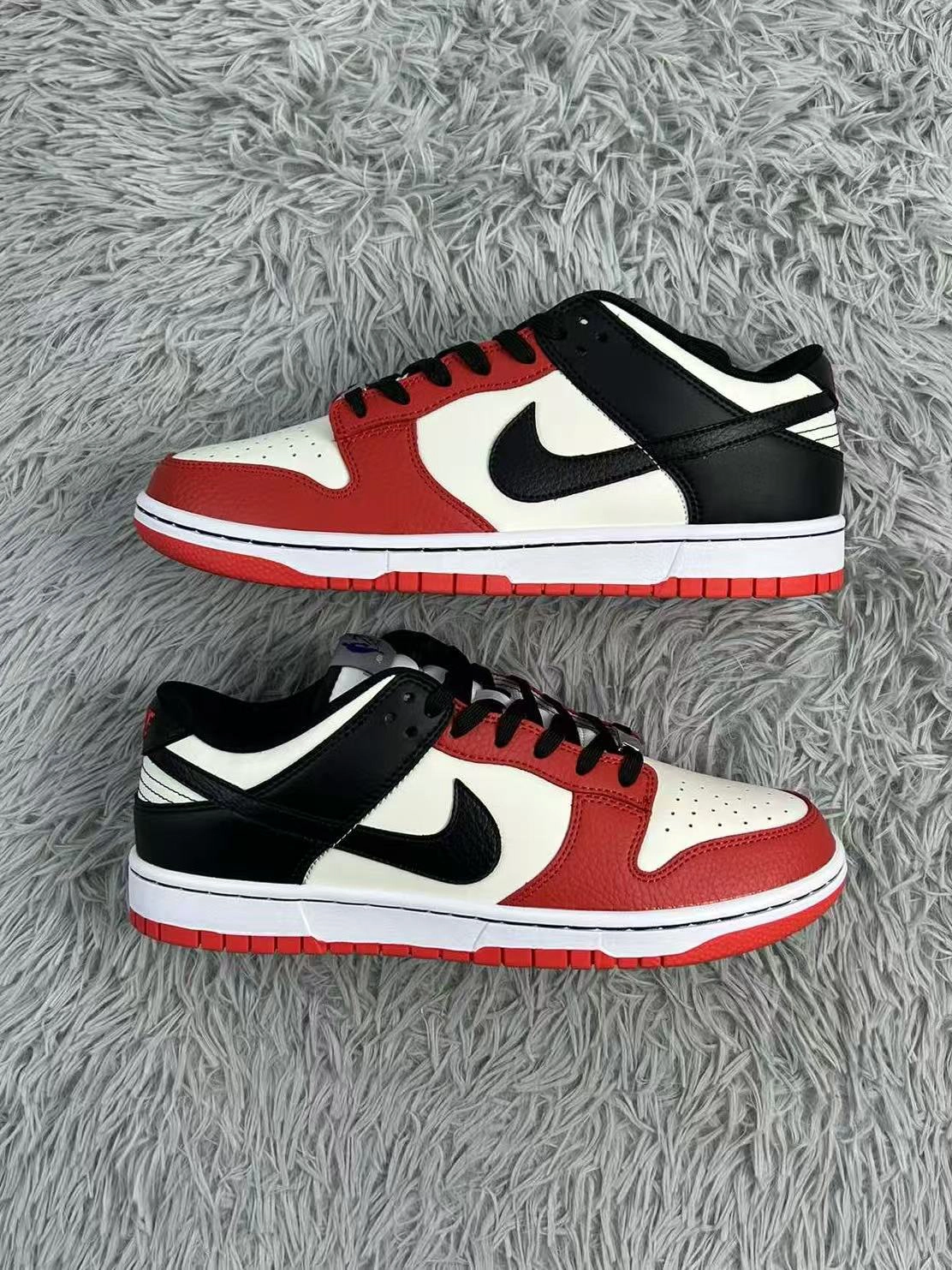 kaiyun-包含今夜芝加哥公牛单刀错失——NBA总决赛节点到来，赛场秩序良好，训练强度明显提升的词条