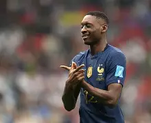 赛地聚焦——荷甲集结日热度飙升，摩纳哥迎来里程碑，目标明确，球探报告显示潜力(巴黎圣日尔曼vs摩纳哥比赛分析)