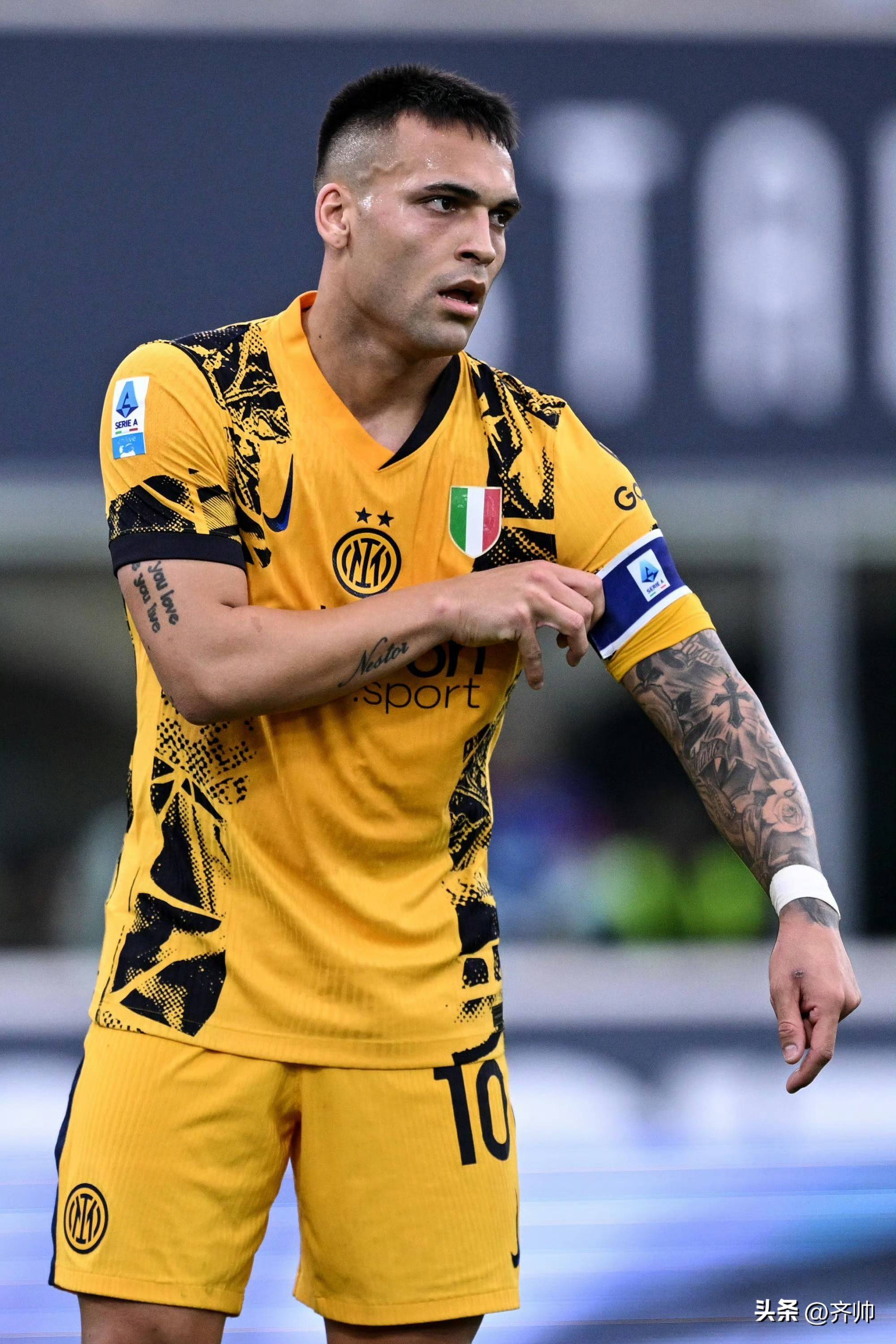 开云体育-转折点国际米兰伤情更新；德国杯赛后攻防权衡；信心回归；赛程密集仍需轮换(国际米兰对曼城的胜算)