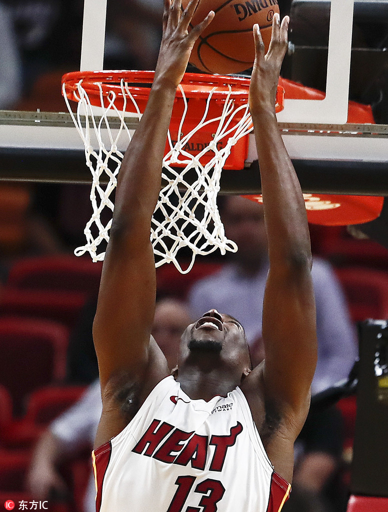 上海久事主场迎战广东东阳光