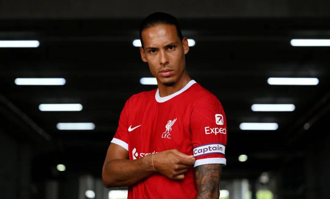 包含法国杯集结日再迎强敌；尼斯迎来里程碑；主帅态度：底气十足；细节决定成败的词条