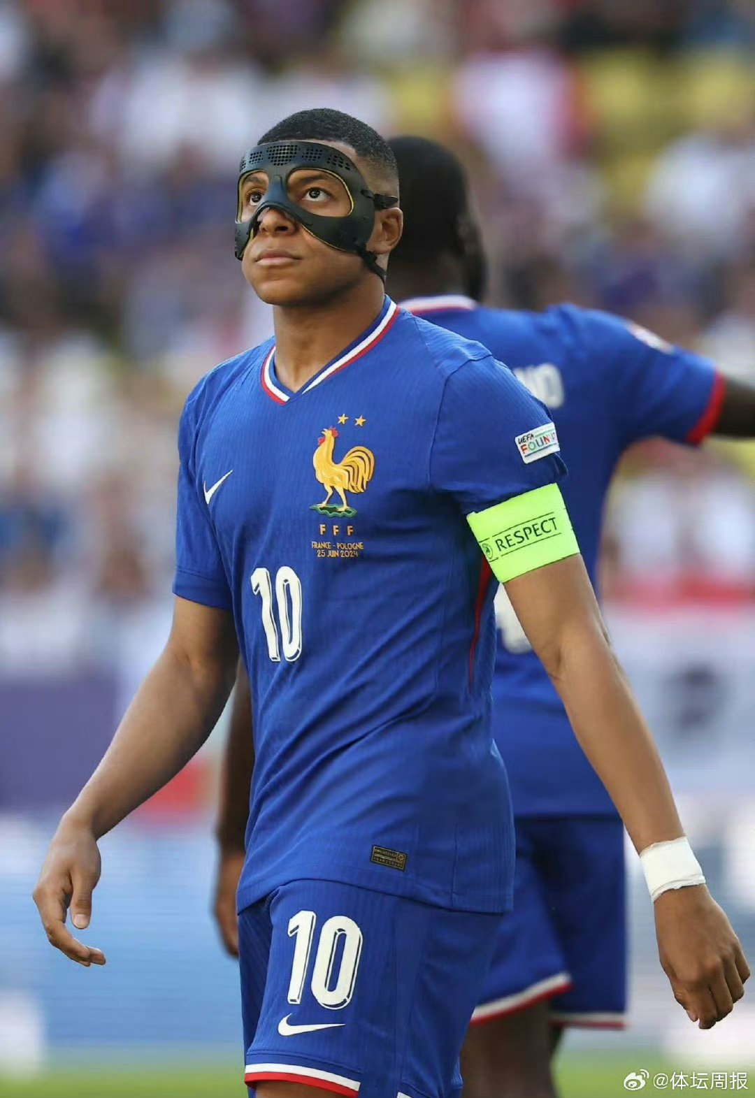 包含法国杯集结日再迎强敌；尼斯迎来里程碑；主帅态度：底气十足；细节决定成败的词条