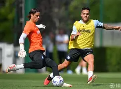 无尽的拉格朗日兑换码最新