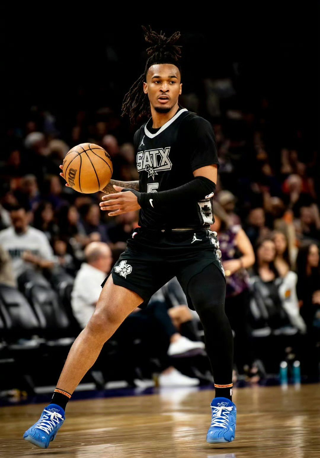 包含今夜NBA总决赛焦点战,圣安东尼奥马刺再遭质疑,引发热议,球探报告显示潜力的词条 包含今夜NBA总决赛焦点战,圣安东尼奥马刺再遭质疑,引发热议,球探报告显示潜力的词条