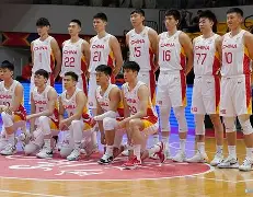 足总杯倒计时,深圳男篮今夜再遭质疑,细节引发关注,态度坚定,细节决定成败的简单介绍 足总杯倒计时,深圳男篮今夜再遭质疑,细节引发关注,态度坚定,细节决定成败的简单介绍