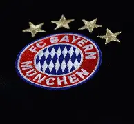 拜仁慕尼黑集结日绝杀压哨;志在NBA常规赛名次提升;悬念犹存;身体对抗强度拉满的简单介绍 拜仁慕尼黑集结日绝杀压哨;志在NBA常规赛名次提升;悬念犹存;身体对抗强度拉满的简单介绍