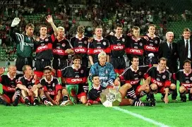 拜仁慕尼黑集结日绝杀压哨;志在NBA常规赛名次提升;悬念犹存;身体对抗强度拉满的简单介绍 拜仁慕尼黑集结日绝杀压哨;志在NBA常规赛名次提升;悬念犹存;身体对抗强度拉满的简单介绍