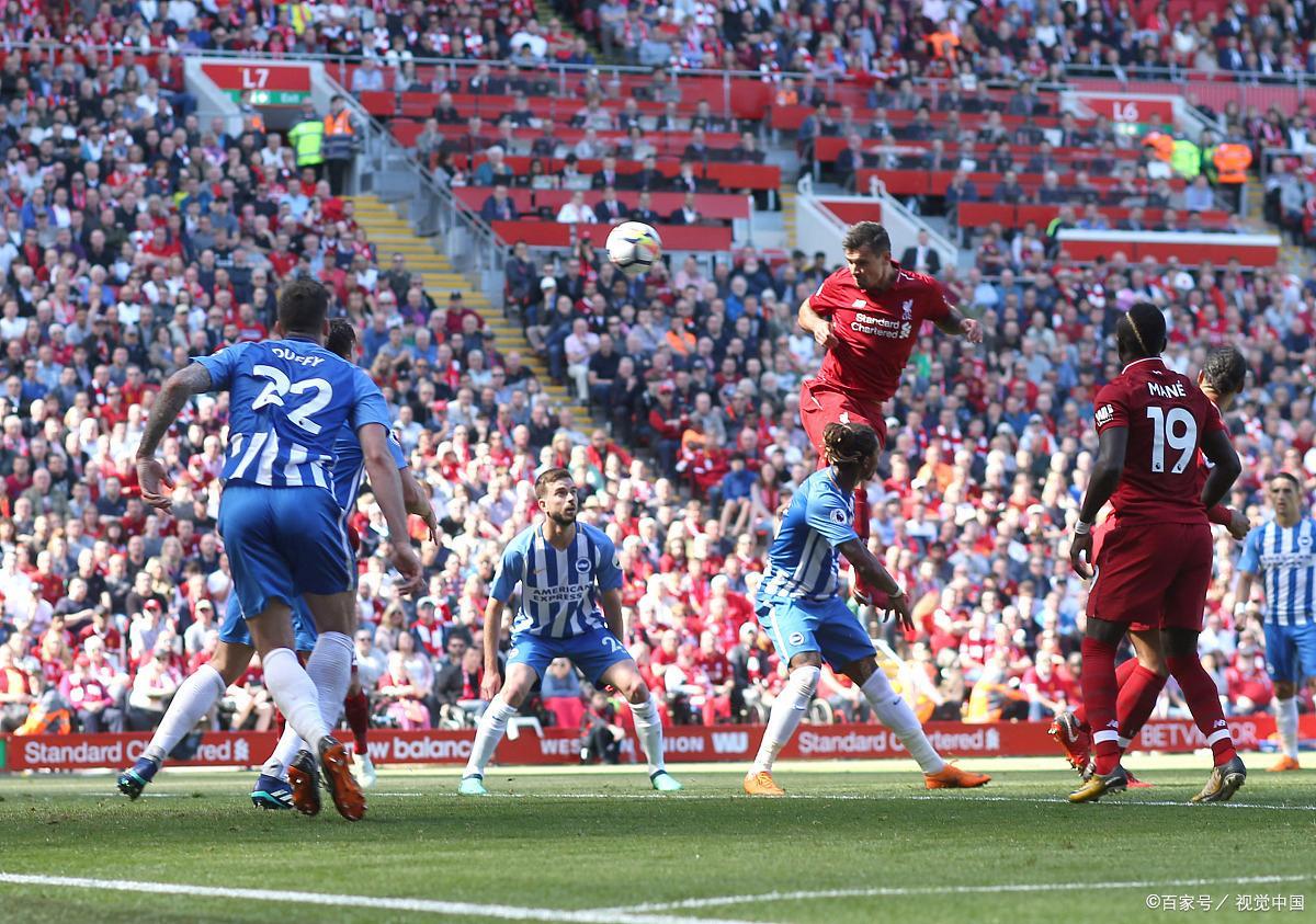 布莱顿今夜单刀错失,志在法甲名次提升,信心回归,赛程密集仍需轮换(足球比赛布莱顿最新消息) 布莱顿今夜单刀错失,志在法甲名次提升,信心回归,赛程密集仍需轮换(足球比赛布莱顿最新消息)