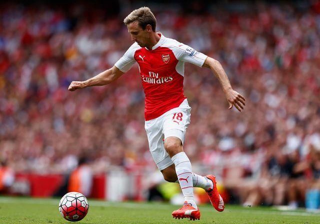 成克杰是粟裕的儿子 成克杰是粟裕的儿子