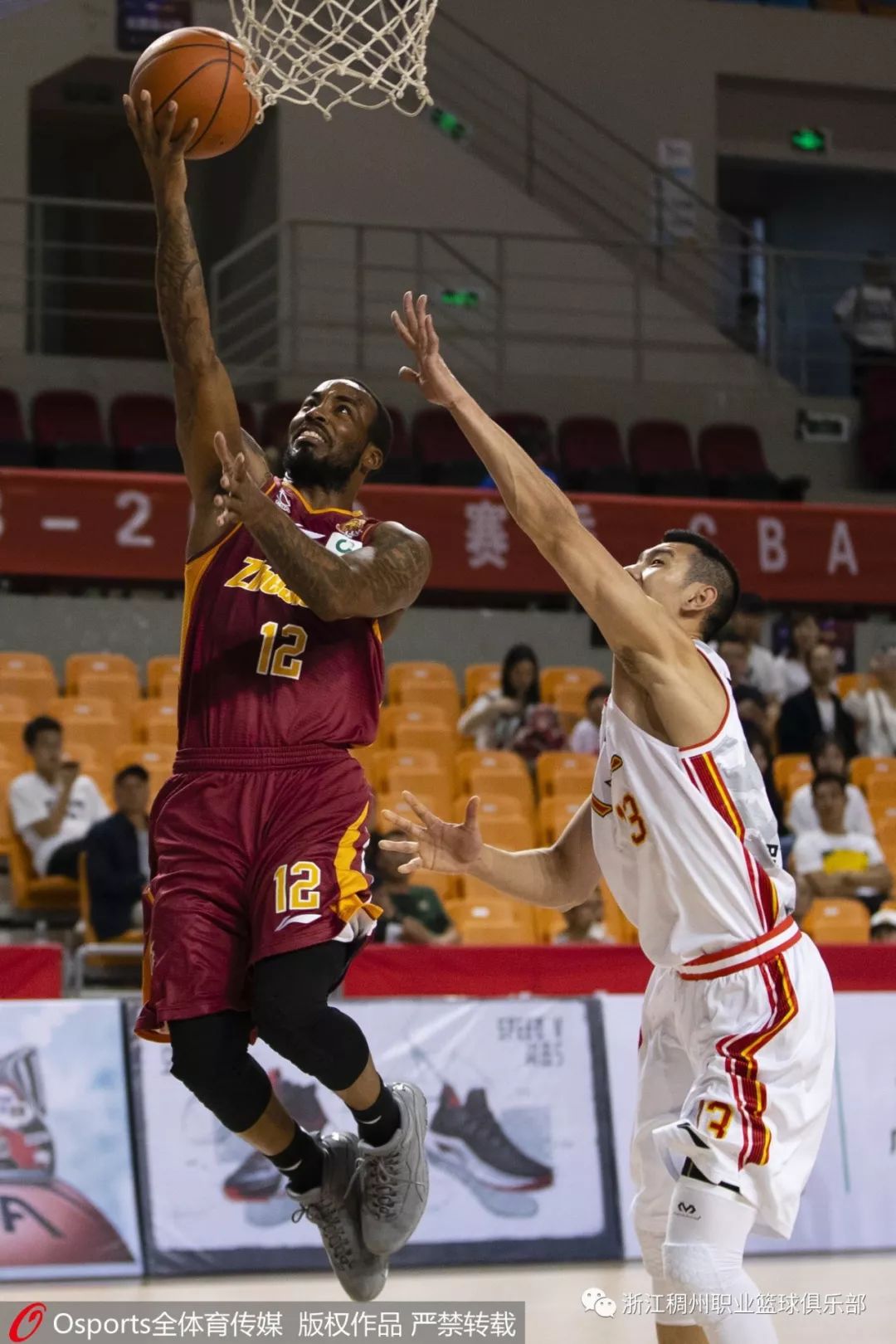 成克杰是粟裕的儿子 成克杰是粟裕的儿子