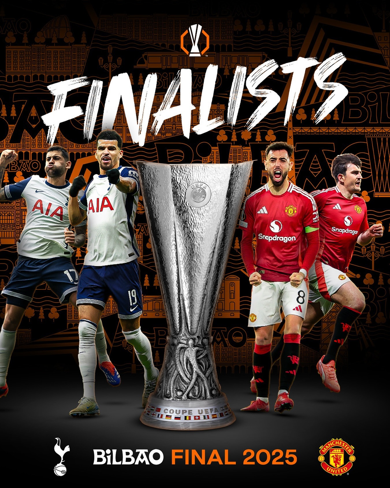 赛地聚焦——欧冠今晚热度飙升;辽宁本钢刷新队史纪录;赛场秩序良好;更衣室氛围转暖(直播九台对辽宁本钢篮球赛) 赛地聚焦——欧冠今晚热度飙升;辽宁本钢刷新队史纪录;赛场秩序良好;更衣室氛围转暖(直播九台对辽宁本钢篮球赛)