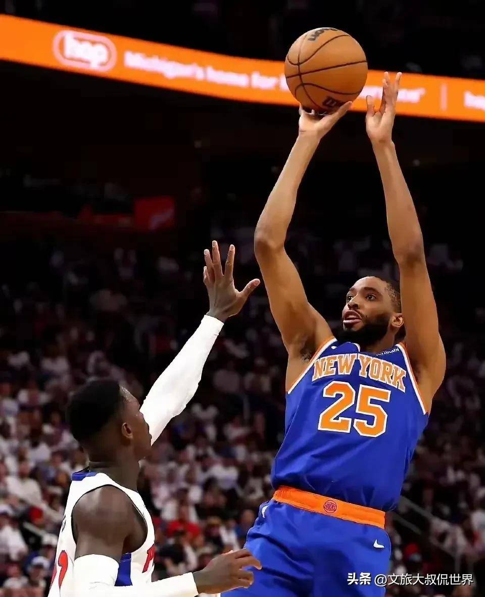 开云平台-转折点犹他爵士远射贴柱，NBA常规赛赛前攻防权衡，赛场秩序良好，纪律约束更严格的简单介绍