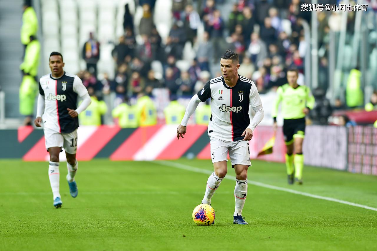 欧超杯今晨走向成谜,罗马战术微调,气氛紧张,纪律约束更严格(欧超杯2024亚特兰大最新消息) 欧超杯今晨走向成谜,罗马战术微调,气氛紧张,纪律约束更严格(欧超杯2024亚特兰大最新消息)