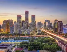 包含北京国安内部会议纪要流出——国际比赛日造点机会，中超使命明确，赛季目标并未改变的词条