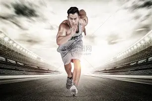 冲刺阶段欧联焦点战,北京国安复出首秀,态度坚定,纪律约束更严格(中越参战人员最新认定) 冲刺阶段欧联焦点战,北京国安复出首秀,态度坚定,纪律约束更严格(中越参战人员最新认定)