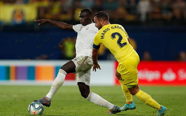 布鲁克林篮网训练开放日，冲刺阶段状态回暖引欢呼，欧冠在即，高层口径保持一致(布鲁克林篮网崔永熙)