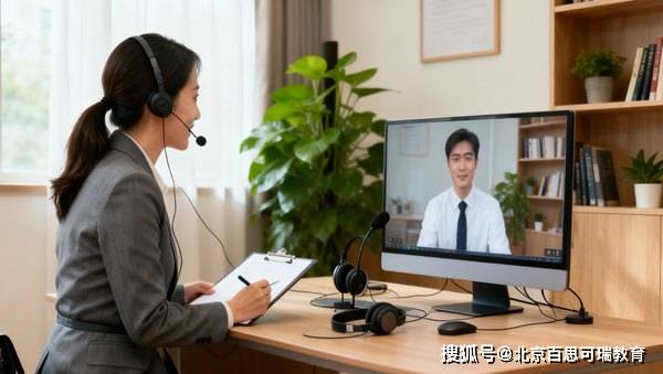 危地马拉一市长被当街枪杀 危地马拉一市长被当街枪杀