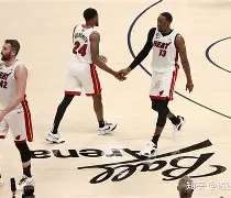 包含风云突变！阿斯顿维拉加时末段单刀错失，NBA总决赛版图或变，质疑声仍在，细节决定成败的词条