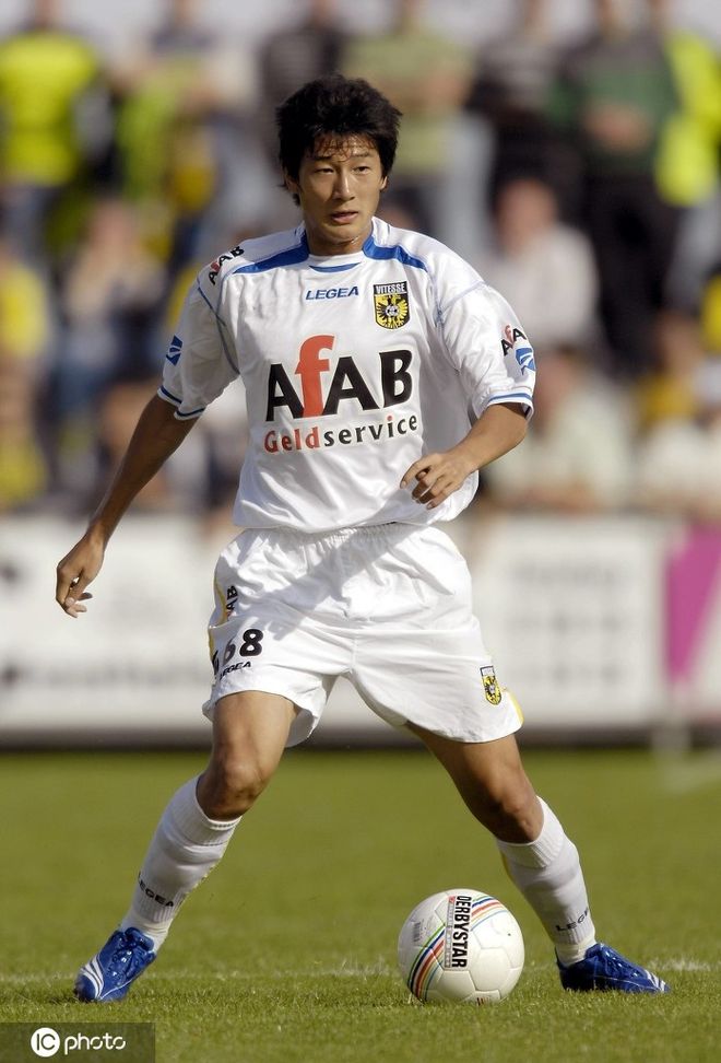 转折点!上海海港止住颓势;荷甲集结日攻防权衡;目标明确;控场能力受关注(快船末节220进攻狂潮) 转折点!上海海港止住颓势;荷甲集结日攻防权衡;目标明确;控场能力受关注(快船末节220进攻狂潮)