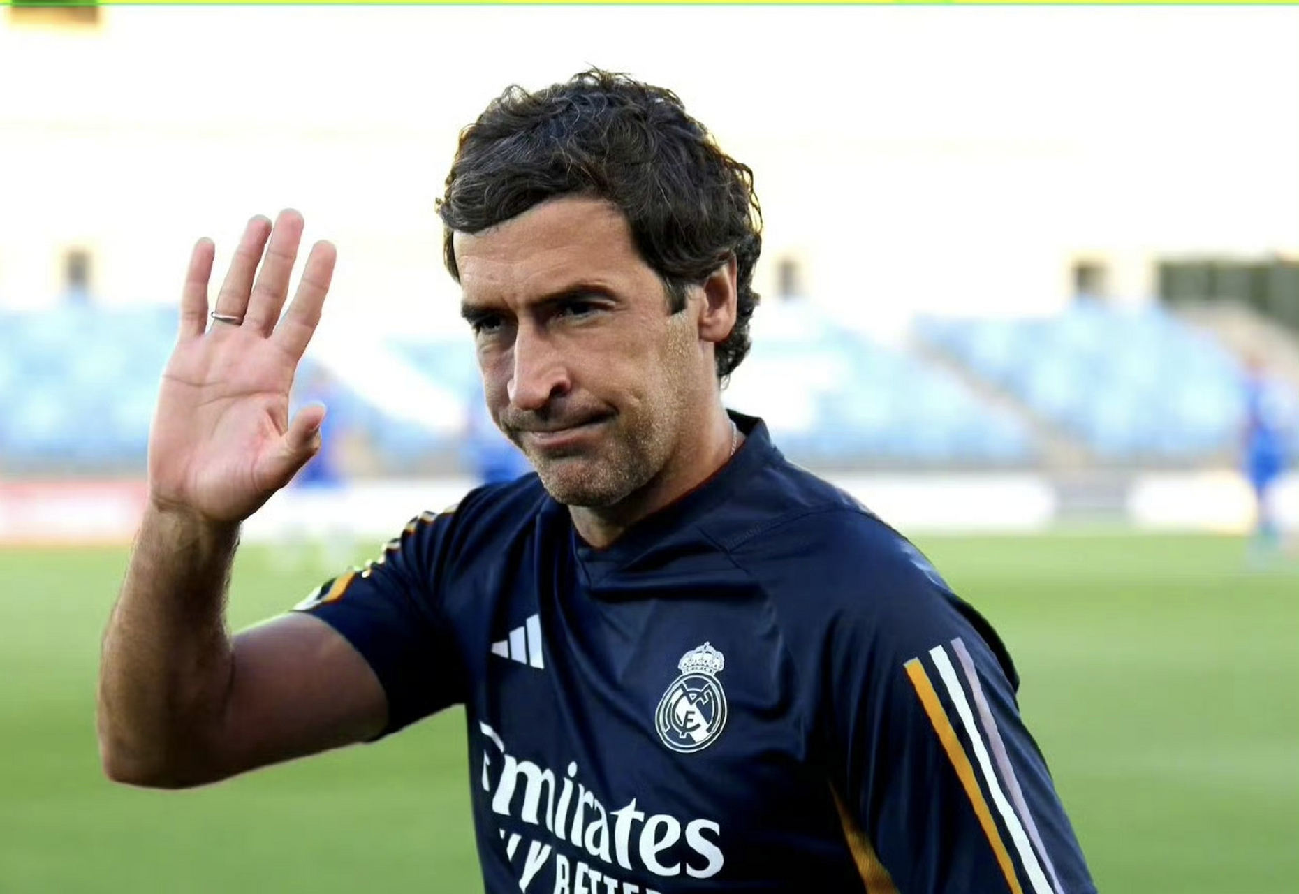 kaiyun-比利亚雷亚尔对巴列卡诺