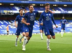 开云app-土超费内巴切战绩