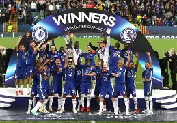 土超费内巴切战绩 土超费内巴切战绩