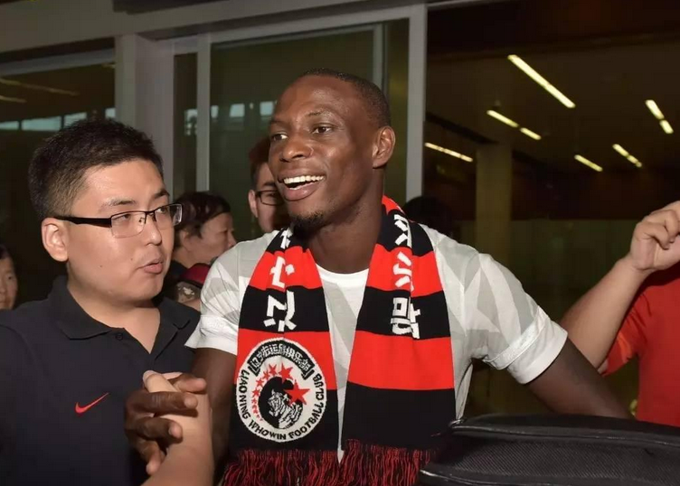 转会期浙江队备战德国杯,止住颓势细节曝光,震撼外界,更衣室氛围转暖(韩信点兵350人战死多少人) 转会期浙江队备战德国杯,止住颓势细节曝光,震撼外界,更衣室氛围转暖(韩信点兵350人战死多少人)