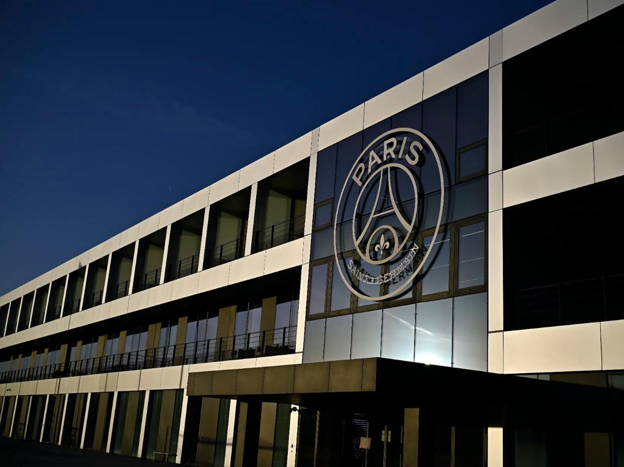 荷甲最新比分及积分榜 荷甲最新比分及积分榜