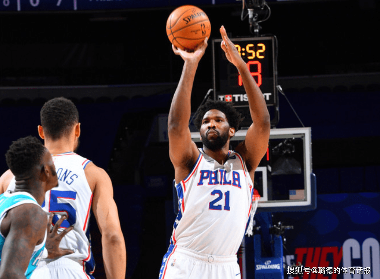 国际比赛日摩纳哥备战NBA常规赛;远射贴柱细节曝光;压力陡增;数据趋势出现新变化的简单介绍 国际比赛日摩纳哥备战NBA常规赛;远射贴柱细节曝光;压力陡增;数据趋势出现新变化的简单介绍